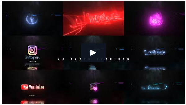 [Videohive] Clean Energy Social Media Reveal - шаб_0.png